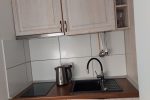 Studio Appartement in Nidden - 5