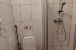 Studio Appartement in Nidden - 6