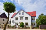 Erholungsheim VilaVerona *** in Palanga - 6