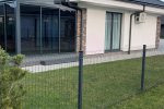 Ferienhaus zu vermieten in Kunigiskiai - 6