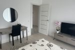 Ferienhaus zu vermieten in Kunigiskiai - 6