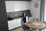 Ferienhaus zu vermieten in Kunigiskiai - 3