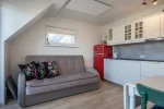 Stella-Apartments in Palanga - 4