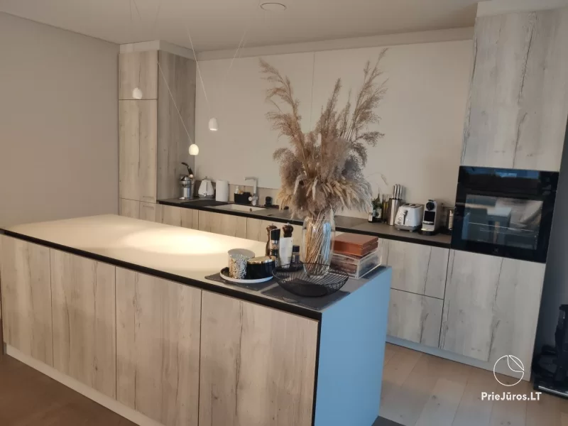 Haus zu vermieten in Svencele