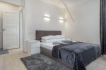 Zimmer zu vermieten im Zentrum von Palanga, in der J. Basanaviciaus Straße - 2