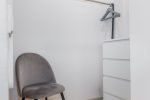 Zimmer zu vermieten im Zentrum von Palanga, in der J. Basanaviciaus Straße - 5