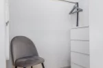 Zimmer zu vermieten im Zentrum von Palanga, in der J. Basanaviciaus Straße - 5
