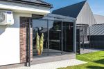 Geräumige (65 qm) Wohnung zur Miete in Kunigiskiai