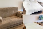 Wohnung zu vermieten in Sventoji - 6