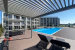 Wohnung zu vermieten in Sventoji