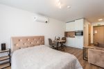 Wohnung zu vermieten in Sventoji - 5