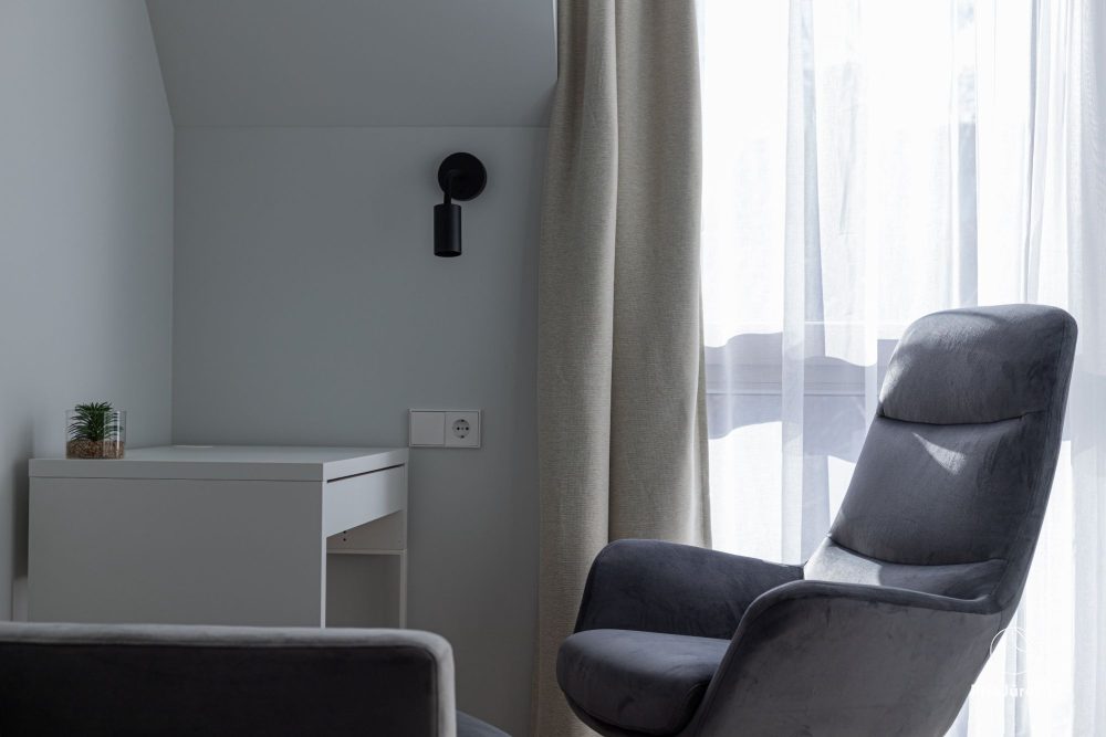 Sakalo 9 - Mieten Sie ein Ferienhaus für Ihren Urlaub in Kunigiškii
