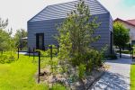Sakalo 9 - Mieten Sie ein Ferienhaus für Ihren Urlaub in Kunigiškii