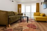 Neu eingerichtete Wohnung zur Miete in Šventoja, Komplex Mano Šventovė - 3