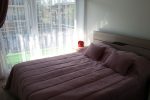 2 Zimmer neue Wohnung in Palanga - 5