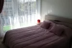 2 Zimmer neue Wohnung in Palanga - 5