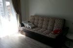 2 Zimmer neue Wohnung in Palanga - 3