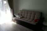 2 Zimmer neue Wohnung in Palanga - 3