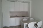 2 Zimmer neue Wohnung in Palanga - 2