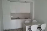 2 Zimmer neue Wohnung in Palanga - 2