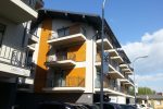 2 Zimmer neue Wohnung in Palanga - 6