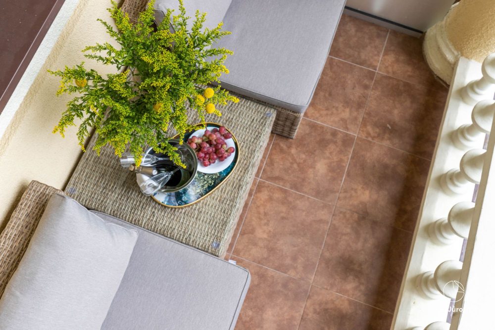 Meilės Alėja Home – Palanga – Studio für zwei an fantastischer Lage am Park, 3 Min bis zum Meer