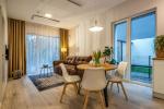 Samana Home - Mano jūra 2, Kunigiškiai - Apartments mit Terrasse und Hof, Anlage mit Pool - 3