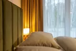 Samana Home - Mano jura 2, Kunigiskiai - 2