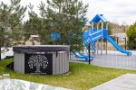 Wohnungen, Ferienhäuser zur Miete in Palanga - 6