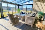 Entspannung am Meer in Kunigiškės – Komfortable Apartments, Ferienhäuser und Häuser - 3