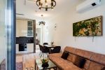 Entspannung am Meer in Kunigiškės – Komfortable Apartments, Ferienhäuser und Häuser - 6