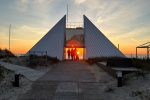 Wohnungen Haus Preila. Ferienhaus, nur 100m zum Meer! - 3