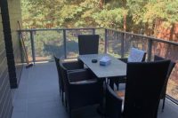 Wohnung zu vermieten in Palanga