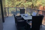 Wohnung zu vermieten in Palanga