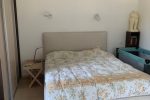 Wohnung zu vermieten in Palanga - 5