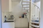 Wohnung zu vermieten in Palanga - 4
