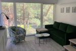 Wohnung zu vermieten in Palanga - 2