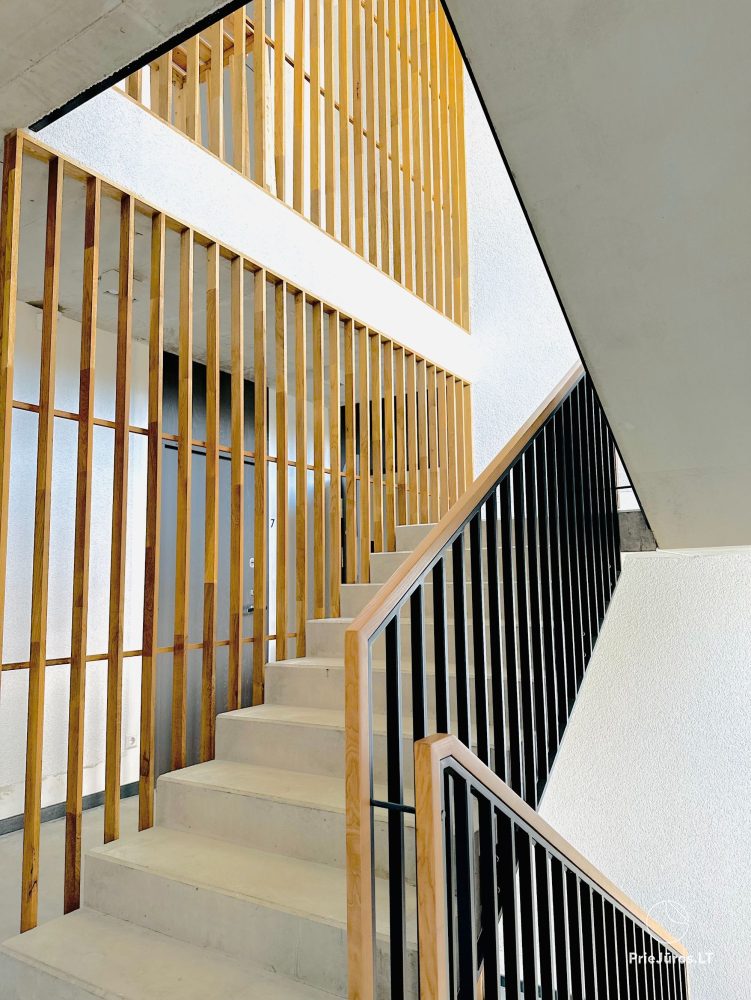 Nida Wetterfahne Ferienhaus
