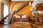 Ferienhaus Nida Home by Z-EDA - 3