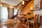 Ferienhaus Nida Home by Z-EDA - 2