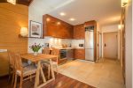 Ferienhaus Nida Home by Z-EDA - 6