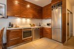 70 m² Apartments mit Terrasse und Lagunenblick + SPA | Nida