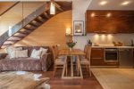 Ferienhaus Nida Home by Z-EDA - 4
