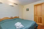 Ferienhaus zu vermieten in Nida - 3