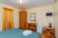 2-stöckiges Cottage in Nida für bis zu 7 Personen zu vermieten