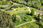 Campingplatz in Sventoji an einem einzigartigen Ort der Natur - 4