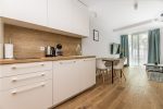 Neue Wohnung im Zentrum von Palanga, 400 m vom Meer – im Komplex „Smilčių Namai“ - 2