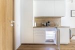 Neue Wohnung im Zentrum von Palanga, 400 m vom Meer – im Komplex „Smilčių Namai“ - 3