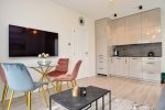 Neue Wohnung Perla Del Mare in Kunigiskiai - 5