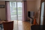 Wohnung zur Miete in Sventoji, im Komplex Elija - 2